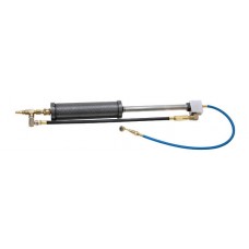 Aircraft Strut Pump 10X Aircraft Strut Pump 10X